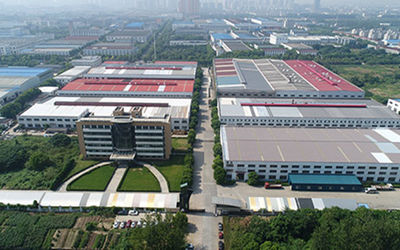 Chine Changzhou Dingang Metal Material Co.,Ltd.